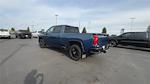New 2025 Chevrolet Silverado 3500 LTZ Crew Cab 4WD Pickup for sale #N251546 - photo 2