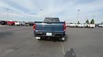 New 2025 Chevrolet Silverado 3500 LTZ Crew Cab 4WD Pickup for sale #N251546 - photo 7