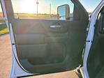 New 2025 Chevrolet Silverado 2500 Custom Crew Cab for sale #N251579 - photo 10