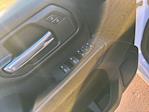 New 2025 Chevrolet Silverado 2500 Custom Crew Cab for sale #N251579 - photo 11