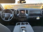 New 2025 Chevrolet Silverado 2500 Custom Crew Cab for sale #N251579 - photo 12