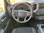 New 2025 Chevrolet Silverado 2500 Custom Crew Cab for sale #N251579 - photo 13