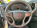 New 2025 Chevrolet Silverado 2500 Custom Crew Cab for sale #N251579 - photo 14