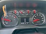 New 2025 Chevrolet Silverado 2500 Custom Crew Cab for sale #N251579 - photo 15