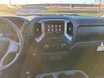 New 2025 Chevrolet Silverado 2500 Custom Crew Cab for sale #N251579 - photo 18