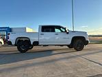 New 2025 Chevrolet Silverado 2500 Custom Crew Cab for sale #N251579 - photo 3