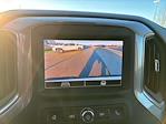 New 2025 Chevrolet Silverado 2500 Custom Crew Cab for sale #N251579 - photo 20