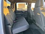New 2025 Chevrolet Silverado 2500 Custom Crew Cab for sale #N251579 - photo 23