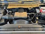 New 2025 Chevrolet Silverado 2500 Custom Crew Cab for sale #N251579 - photo 24