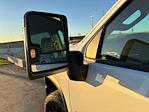 New 2025 Chevrolet Silverado 2500 Custom Crew Cab for sale #N251579 - photo 28