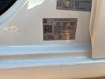 New 2025 Chevrolet Silverado 2500 Custom Crew Cab for sale #N251579 - photo 31