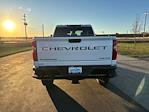 New 2025 Chevrolet Silverado 2500 Custom Crew Cab for sale #N251579 - photo 4