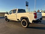 New 2025 Chevrolet Silverado 2500 Custom Crew Cab for sale #N251579 - photo 5