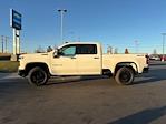 New 2025 Chevrolet Silverado 2500 Custom Crew Cab for sale #N251579 - photo 6