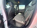 New 2026 Chevrolet Colorado ZR2 Crew Cab 4WD Pickup for sale #N260099 - photo 13
