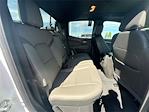 New 2026 Chevrolet Colorado ZR2 Crew Cab 4WD Pickup for sale #N260099 - photo 14