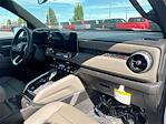 New 2026 Chevrolet Colorado ZR2 Crew Cab 4WD Pickup for sale #N260099 - photo 16