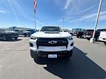New 2026 Chevrolet Colorado ZR2 Crew Cab 4WD Pickup for sale #N260099 - photo 17