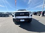 New 2026 Chevrolet Colorado ZR2 Crew Cab 4WD Pickup for sale #N260099 - photo 18