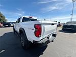 New 2026 Chevrolet Colorado ZR2 Crew Cab 4WD Pickup for sale #N260099 - photo 2
