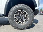 New 2026 Chevrolet Colorado ZR2 Crew Cab 4WD Pickup for sale #N260099 - photo 19