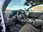 New 2026 Chevrolet Colorado ZR2 Crew Cab 4WD Pickup for sale #N260099 - photo 3