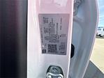 New 2026 Chevrolet Colorado ZR2 Crew Cab 4WD Pickup for sale #N260099 - photo 20