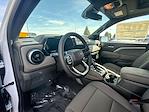 New 2026 Chevrolet Colorado ZR2 Crew Cab 4WD Pickup for sale #N260099 - photo 22