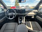 New 2026 Chevrolet Colorado ZR2 Crew Cab 4WD Pickup for sale #N260099 - photo 23