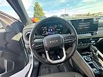 New 2026 Chevrolet Colorado ZR2 Crew Cab 4WD Pickup for sale #N260099 - photo 24