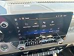 New 2026 Chevrolet Colorado ZR2 Crew Cab 4WD Pickup for sale #N260099 - photo 25