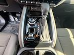 New 2026 Chevrolet Colorado ZR2 Crew Cab 4WD Pickup for sale #N260099 - photo 26