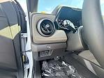 New 2026 Chevrolet Colorado ZR2 Crew Cab 4WD Pickup for sale #N260099 - photo 27