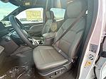 New 2026 Chevrolet Colorado ZR2 Crew Cab 4WD Pickup for sale #N260099 - photo 28