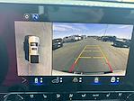 New 2026 Chevrolet Colorado ZR2 Crew Cab 4WD Pickup for sale #N260099 - photo 29