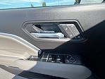 New 2026 Chevrolet Colorado ZR2 Crew Cab 4WD Pickup for sale #N260099 - photo 31