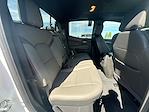 New 2026 Chevrolet Colorado ZR2 Crew Cab 4WD Pickup for sale #N260099 - photo 33