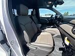 New 2026 Chevrolet Colorado ZR2 Crew Cab 4WD Pickup for sale #N260099 - photo 34