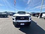 New 2026 Chevrolet Colorado ZR2 Crew Cab 4WD Pickup for sale #N260099 - photo 36