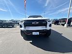 New 2026 Chevrolet Colorado ZR2 Crew Cab 4WD Pickup for sale #N260099 - photo 37