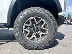 New 2026 Chevrolet Colorado ZR2 Crew Cab 4WD Pickup for sale #N260099 - photo 39