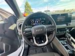 New 2026 Chevrolet Colorado ZR2 Crew Cab 4WD Pickup for sale #N260099 - photo 5