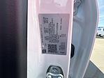 New 2026 Chevrolet Colorado ZR2 Crew Cab 4WD Pickup for sale #N260099 - photo 40