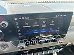New 2026 Chevrolet Colorado ZR2 Crew Cab 4WD Pickup for sale #N260099 - photo 6