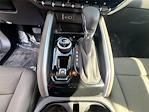 New 2026 Chevrolet Colorado ZR2 Crew Cab 4WD Pickup for sale #N260099 - photo 7