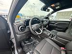New 2026 Chevrolet Colorado Z71 Crew Cab 4WD Pickup for sale #N260113 - photo 11