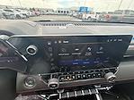 New 2026 Chevrolet Colorado Z71 Crew Cab 4WD Pickup for sale #N260113 - photo 14