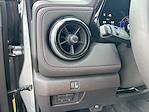 New 2026 Chevrolet Colorado Z71 Crew Cab 4WD Pickup for sale #N260113 - photo 16