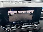 New 2026 Chevrolet Colorado Z71 Crew Cab 4WD Pickup for sale #N260113 - photo 18