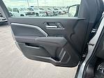 New 2026 Chevrolet Colorado Z71 Crew Cab 4WD Pickup for sale #N260113 - photo 19